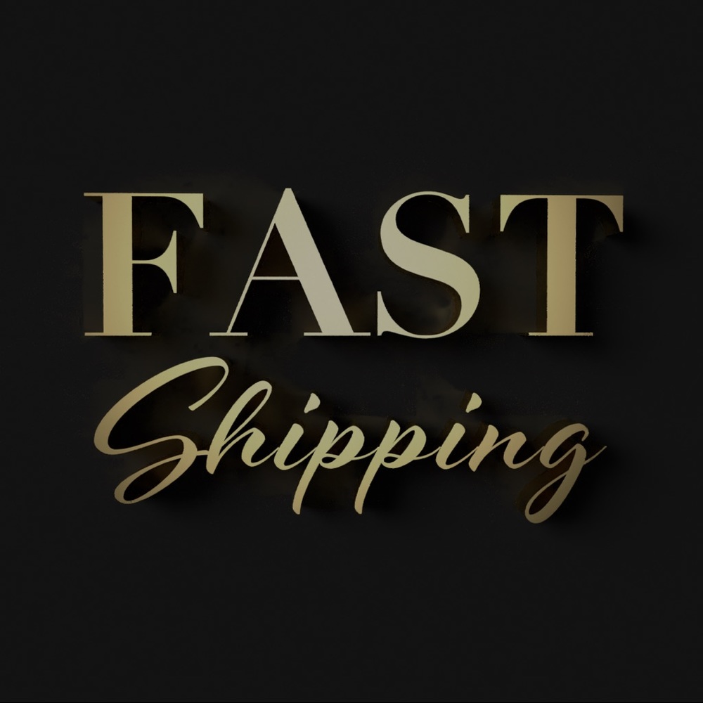 Dropping prices!